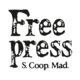 Logos Entidades Freepress