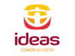 Logos Entidades Ideas