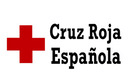 Logos Ongs Cruz Roja