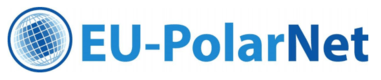 Logos Unis Eu Polarnet