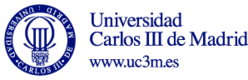 Logos Unis Uc3
