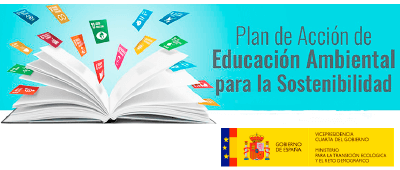 Lee más sobre el artículo Plan de Acción de la Educación Ambiental para la Sostenibilidad