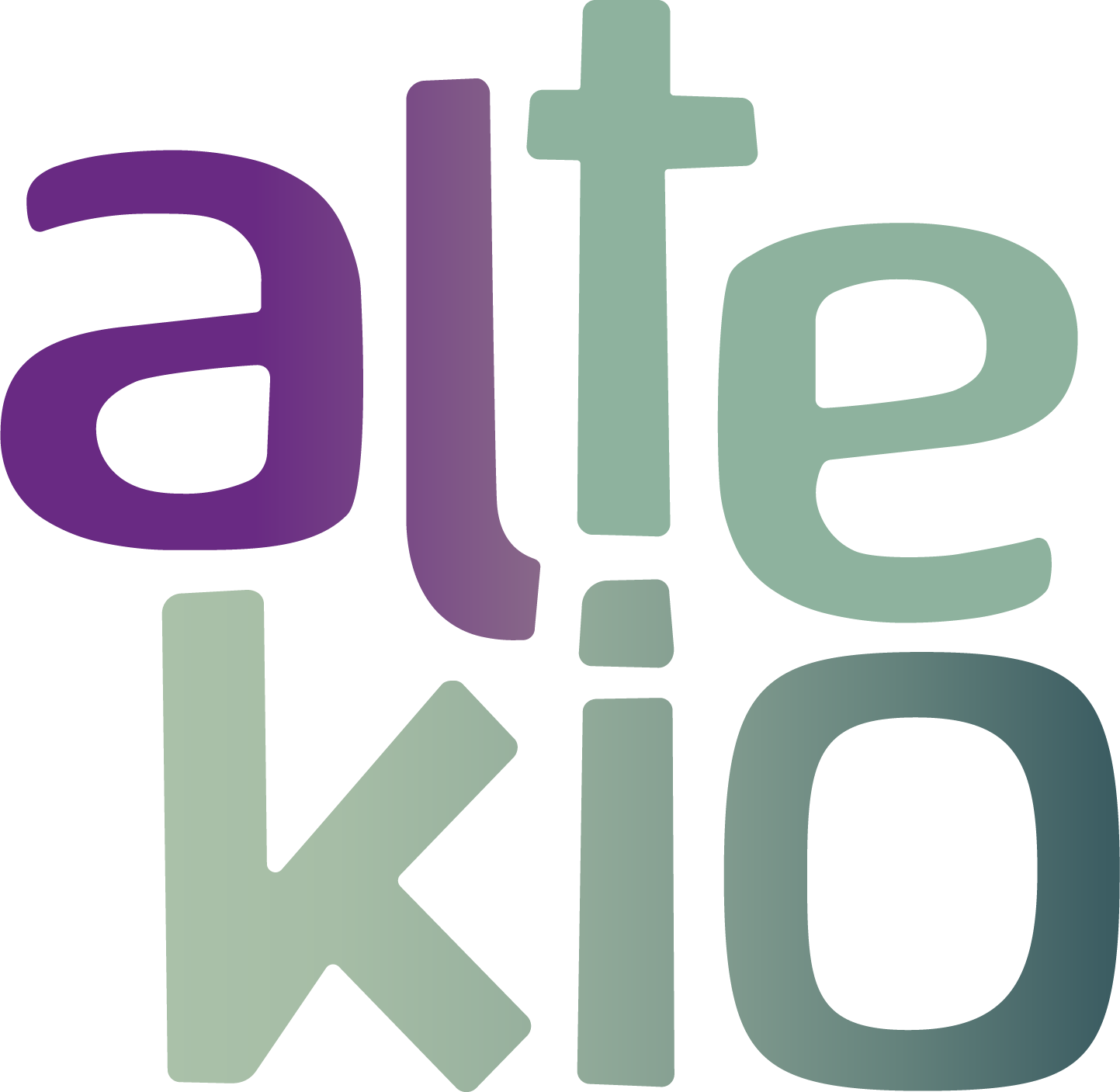 Altekio Logo Ppal Rgb