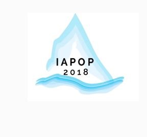 Lee más sobre el artículo Participación en IAPOP Conference 2018