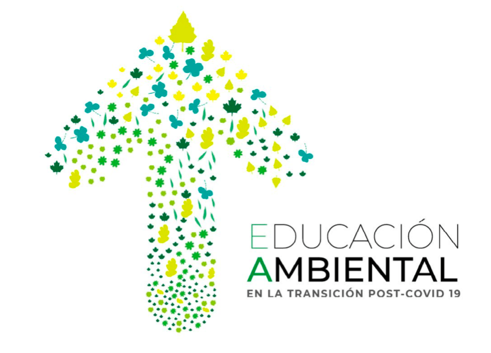 Lee más sobre el artículo #EducaciónAmbiental en la transición post-Covid19