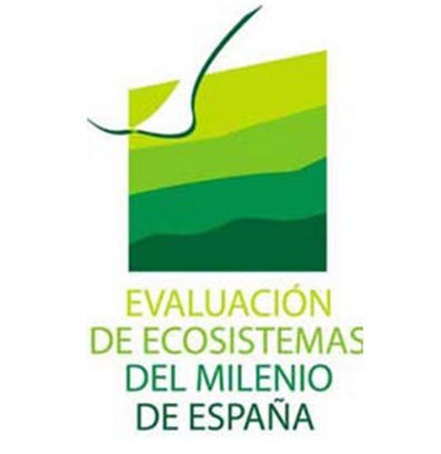 Lee más sobre el artículo Evaluación de los Ecosistemas del Milenio