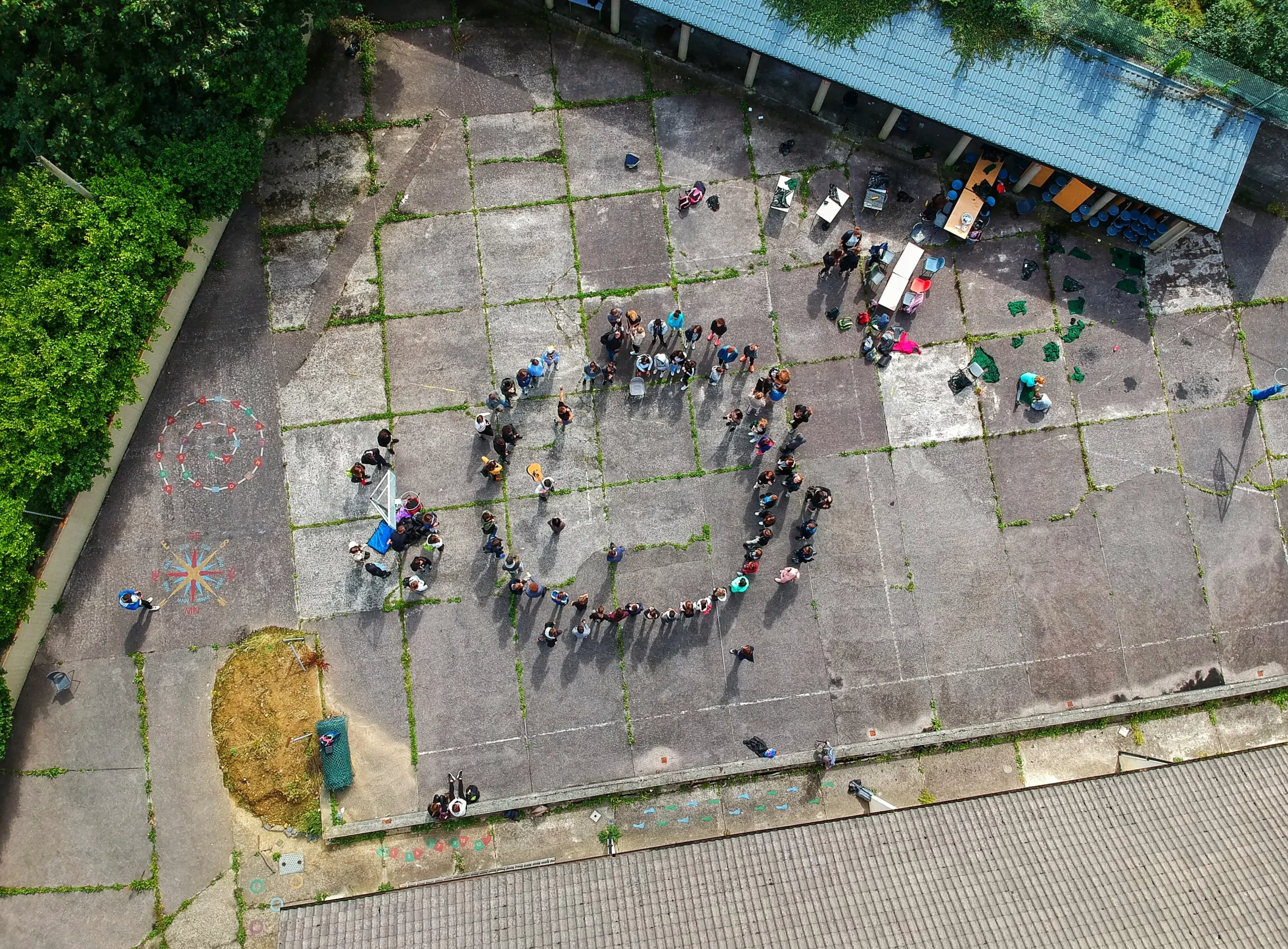 El Poder Del Aprendizaje Colectivo