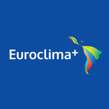 Lee más sobre el artículo Refuerzo de la colaboración entre los equipos EUROCLIMA+ de FIIAPP y GIZ