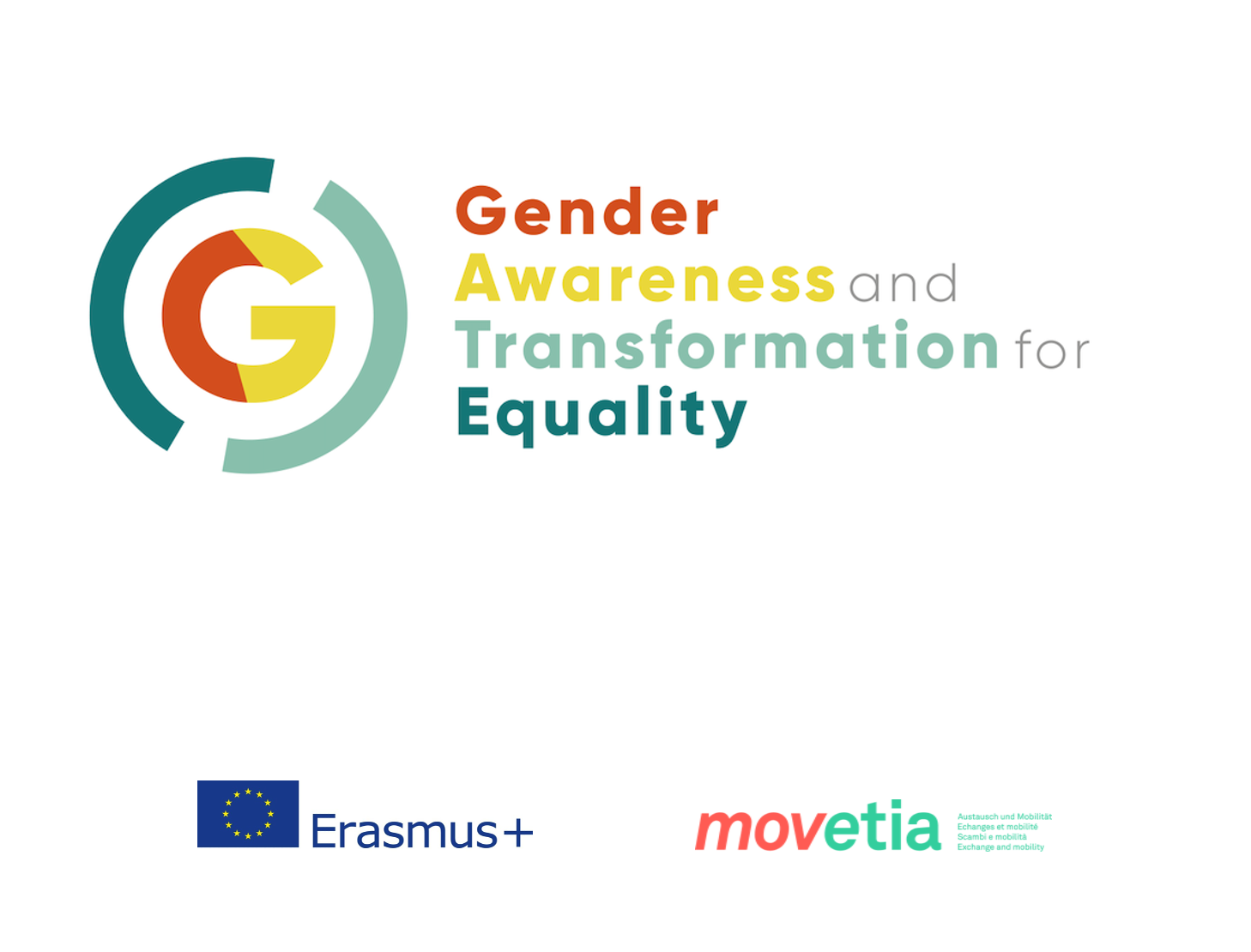 Read more about the article GATE – Gender Awareness and Transformation for Equality