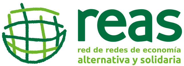 Logo Reas Transparent