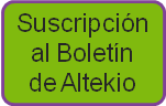 Boton Suscripcin Boletin Altekio