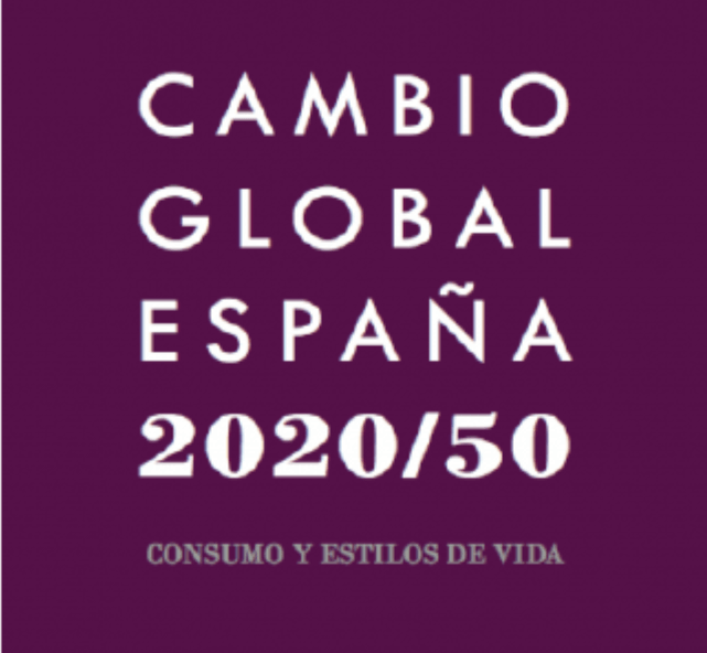 Cambioglobal