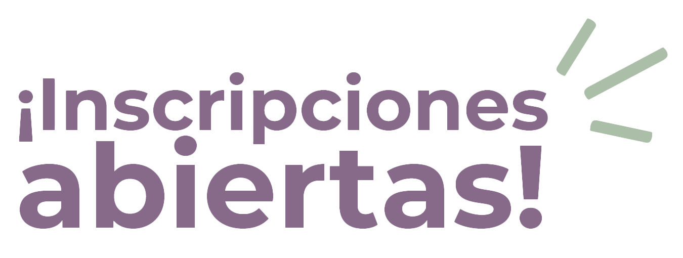 Inscripciones Cbf 2025 20262