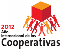 Lee más sobre el artículo 2012, Año Internacional del Cooperativismo