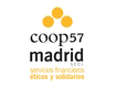 Logos Entidades Coop57