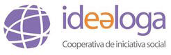 Logos Entidades Idealoga