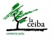 Logos Entidades La Ceiba