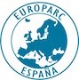 Logos Ongs Logo Europarc