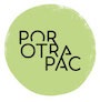 Logos Ongs Logo Porotrapac 1