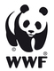 Logos Ongs Wwf