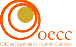 Logos Organismos Oecc 1