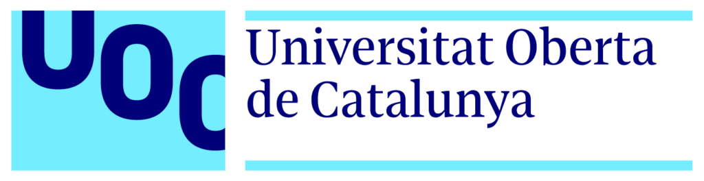 Logos Unis Logo Uoc