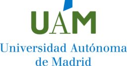 Logos Unis Uam