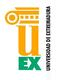 Logos Unis Uex