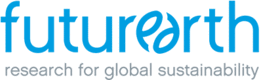Logos Unis Futureearth