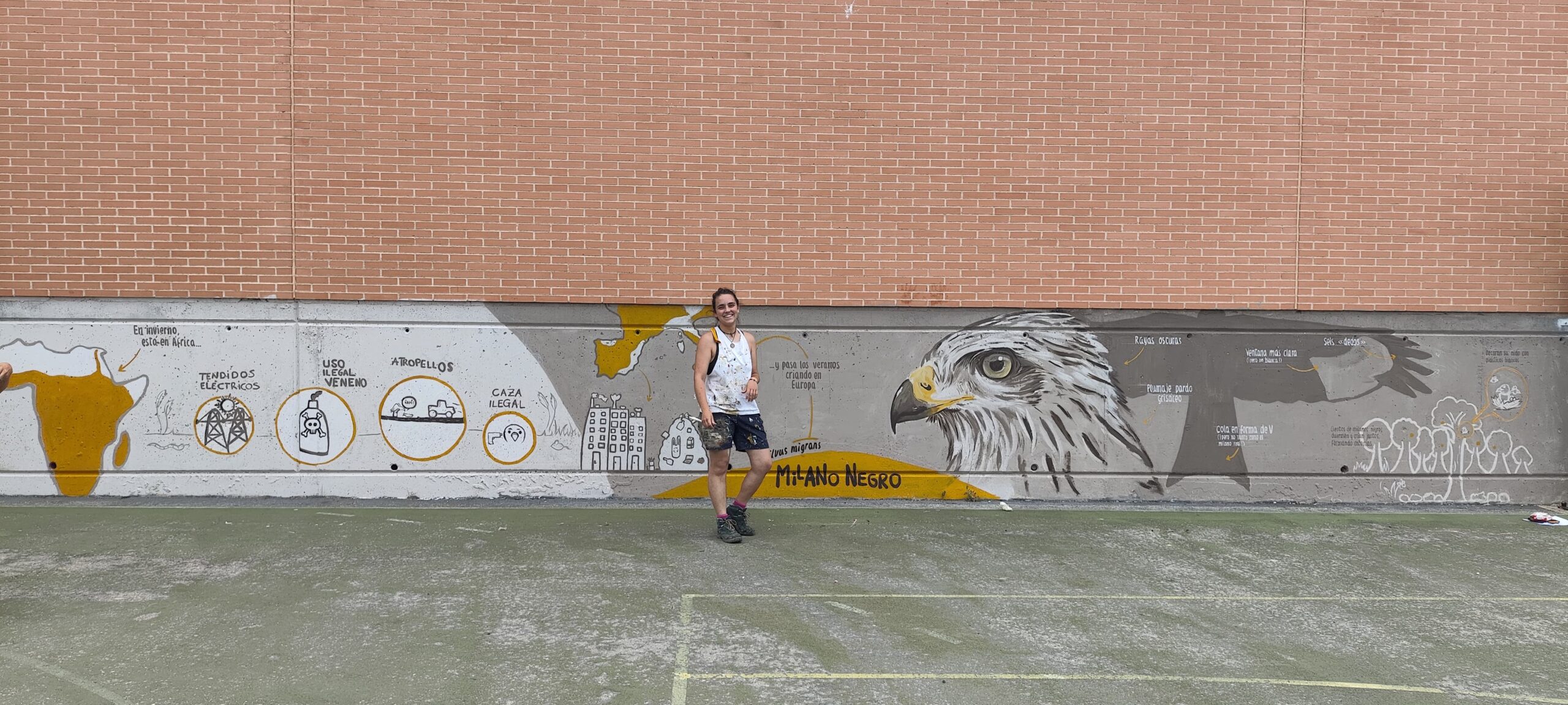 Mural Loubé2