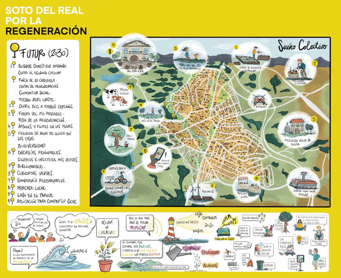 Laura_Fdez_ilustra_Soto