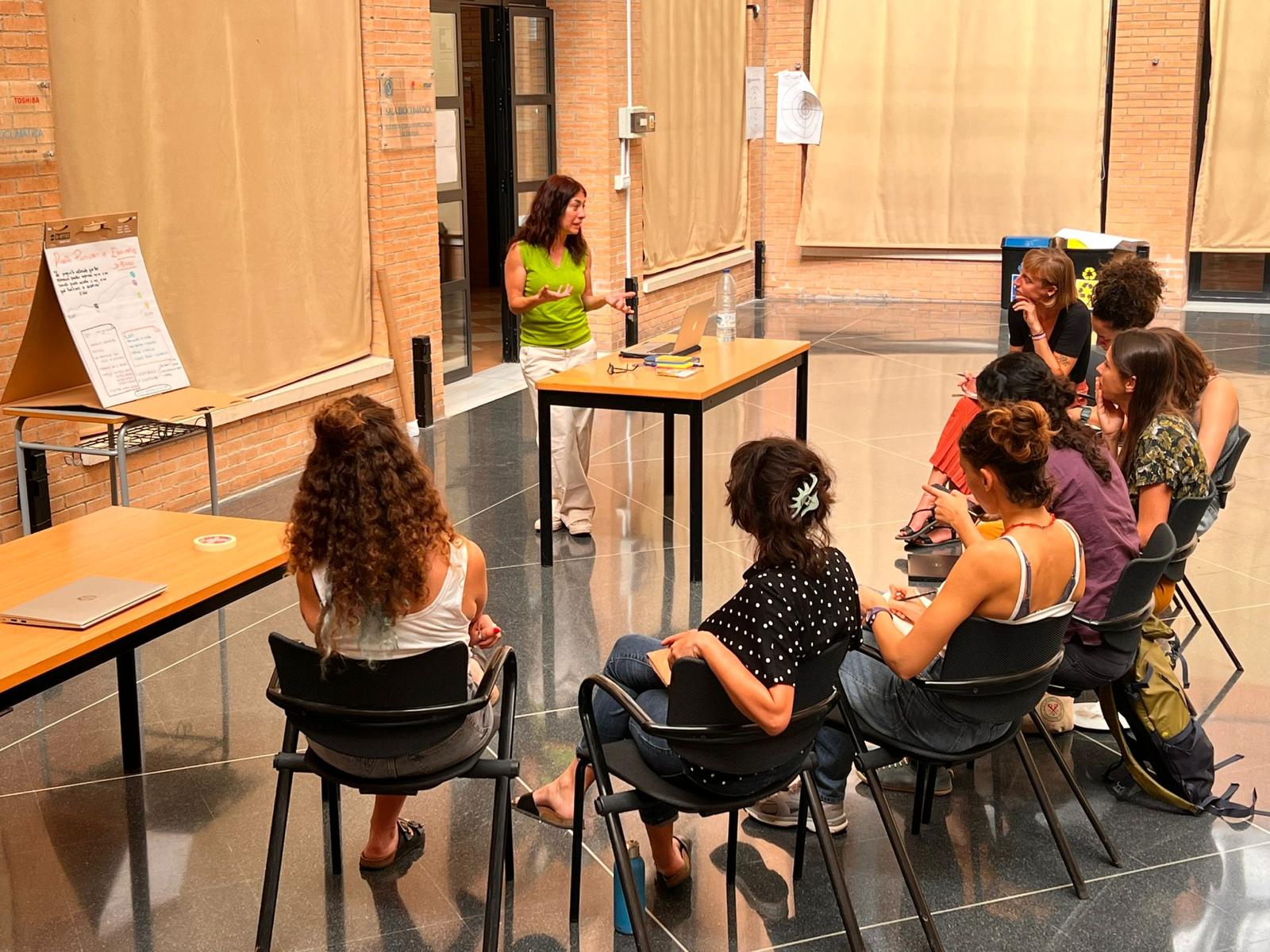 Taller1